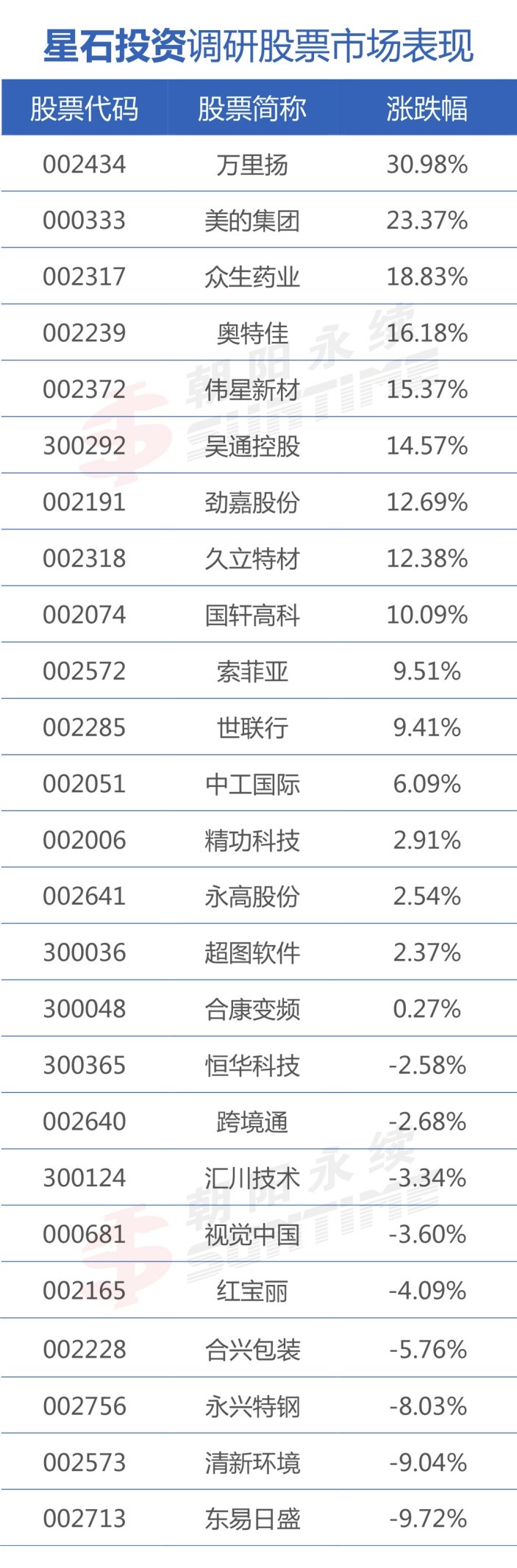 分公司_01.jpg