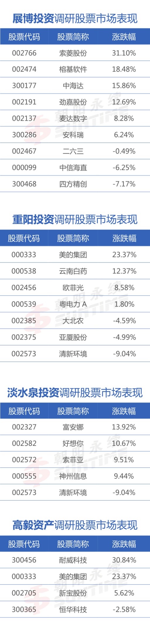 分公司_04.jpg