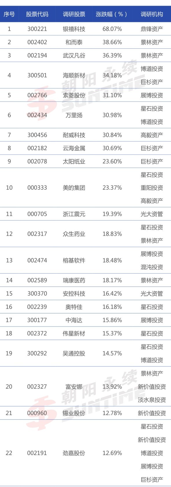 全部_01.jpg