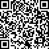 http://mmbiz.qpic.cn/mmbiz_png/lHqdfia6w1fYWtibYoRmURpTibNJibkUhq16AoWRWb47pzFjNcYAQs1bsx5waHymt4dEbc5kmkgR6nmgywib8oMCmUg/640?wx_fmt=png&tp=webp&wxfrom=5&wx_lazy=1