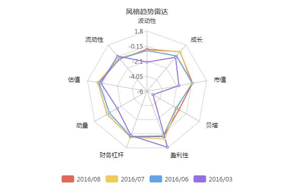https://mmbiz.qlogo.cn/mmbiz_png/lHqdfia6w1fYWtibYoRmURpTibNJibkUhq16tPMY2eR4pVlbWT2wibcWBoFmVAmuE4Zd3qwPpuxAB97r9hK2iauVs54A/0?wx_fmt=png