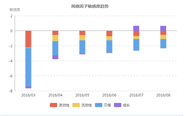 https://mmbiz.qlogo.cn/mmbiz_png/lHqdfia6w1fYWtibYoRmURpTibNJibkUhq16LRzxwYfluzCmQP7eskXSslqJAdq9nbh11EQpofbP0C0yiadk0afaWXA/0?wx_fmt=png