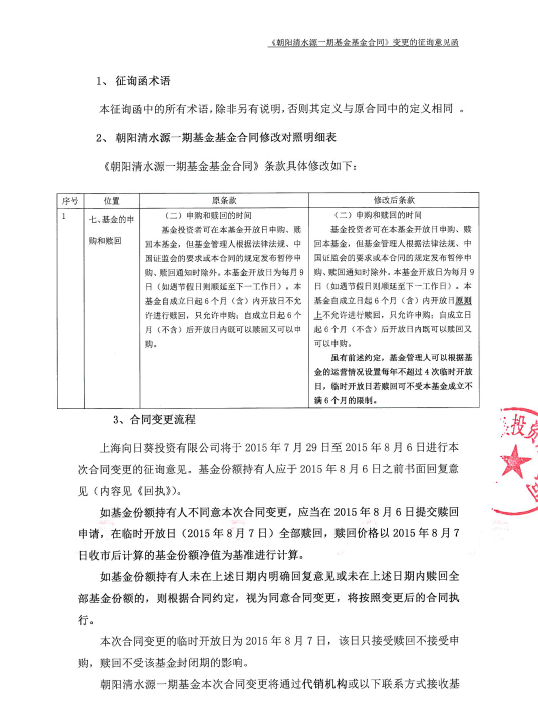 关于合同外增加工程量的函-因工程工作量增加